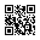 QR-Code https://ppt.cc/V3WB