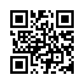 QR-Code https://ppt.cc/V3WG