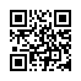 QR-Code https://ppt.cc/V3XH