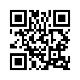 QR-Code https://ppt.cc/V3Y3