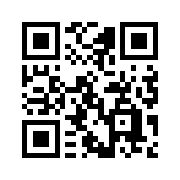 QR-Code https://ppt.cc/V3ZU