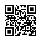 QR-Code https://ppt.cc/V3Zb