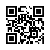 QR-Code https://ppt.cc/V3Zs