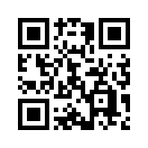 QR-Code https://ppt.cc/V3_s