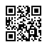 QR-Code https://ppt.cc/V3av