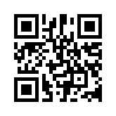 QR-Code https://ppt.cc/V3az