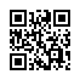 QR-Code https://ppt.cc/V3cJ