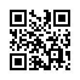 QR-Code https://ppt.cc/V3cv