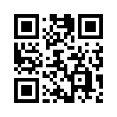 QR-Code https://ppt.cc/V3dV