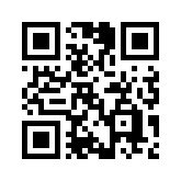 QR-Code https://ppt.cc/V3dW