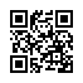 QR-Code https://ppt.cc/V3dX