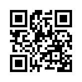 QR-Code https://ppt.cc/V3dt