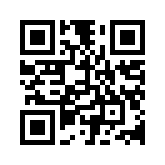 QR-Code https://ppt.cc/V3ek