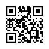 QR-Code https://ppt.cc/V3fW