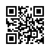 QR-Code https://ppt.cc/V3ft