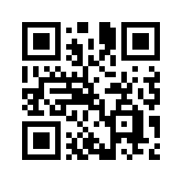 QR-Code https://ppt.cc/V3fv