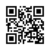 QR-Code https://ppt.cc/V3ge