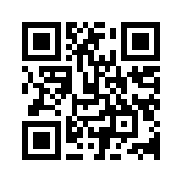 QR-Code https://ppt.cc/V3gx