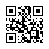 QR-Code https://ppt.cc/V3h0