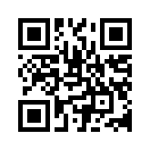QR-Code https://ppt.cc/V3hM