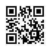 QR-Code https://ppt.cc/V3i7