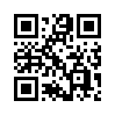 QR-Code https://ppt.cc/V3iU