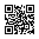 QR-Code https://ppt.cc/V3jv