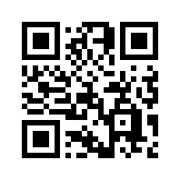 QR-Code https://ppt.cc/V3kR