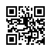 QR-Code https://ppt.cc/V3mL