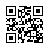 QR-Code https://ppt.cc/V3nN