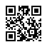 QR-Code https://ppt.cc/V3nh