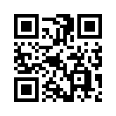QR-Code https://ppt.cc/V3oG