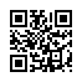 QR-Code https://ppt.cc/V3qC