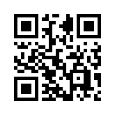 QR-Code https://ppt.cc/V3rC