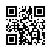 QR-Code https://ppt.cc/V3r_