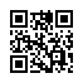 QR-Code https://ppt.cc/V3tA