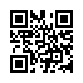 QR-Code https://ppt.cc/V3tZ