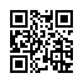QR-Code https://ppt.cc/V3uC