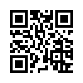 QR-Code https://ppt.cc/V3uK