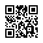 QR-Code https://ppt.cc/V3x_