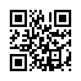 QR-Code https://ppt.cc/V3y1