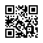 QR-Code https://ppt.cc/V3yA