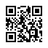 QR-Code https://ppt.cc/V3zz