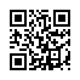 QR-Code https://ppt.cc/V4%40m