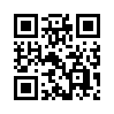 QR-Code https://ppt.cc/V4%7Ek