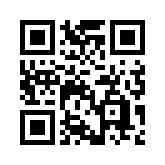 QR-Code https://ppt.cc/V4-Z