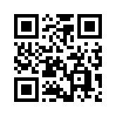 QR-Code https://ppt.cc/V4-o
