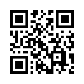 QR-Code https://ppt.cc/V41v