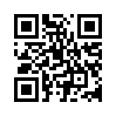QR-Code https://ppt.cc/V42g
