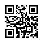 QR-Code https://ppt.cc/V433